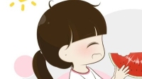 我是第一个向你问安的人吗😊-KilaKila直播