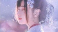 这里是带弟直播的柒柒-KilaKila直播