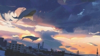 ………………-KilaKila直播