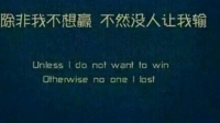 我多想再见你哪怕匆匆一眼就别离-KilaKila直播