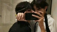 😘😘~-KilaKila直播