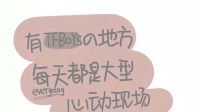 橙家梵语的直播间-KilaKila直播