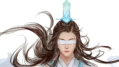 小狼狗们快来哦