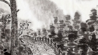 吃瓜,巨怂萌新-KilaKila直播
