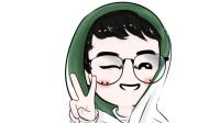 等风也等你~-克拉克拉直播