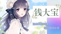 晚上干活了-KilaKila直播