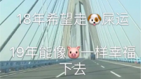 筱天天的直播间-KilaKila直播