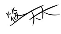筱天天琅声雅集的直播间-KilaKila直播
