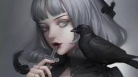 【招守护】有什么好歌,来推荐下吧-KilaKila直播