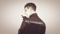 没错就是我了🖤-KilaKila直播