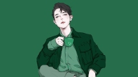 行走的安眠药!-克拉克拉直播