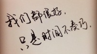 恩恩恩小九偷懒-KilaKila直播