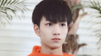 敖子逸的美颜暴击-KilaKila直播