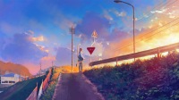 今天好困呀-KilaKila直播