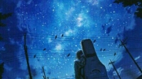 凌灵冧💙『闻蓝』的直播间-KilaKila直播