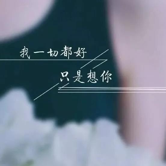 【小十七】№♪浮声绘梦的直播间-KilaKila直播