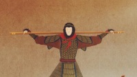 我的故事都是关于你呀-KilaKila直播