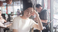 晚上好-KilaKila直播