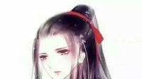 青幽冥〖魔道〗的直播间-KilaKila直播