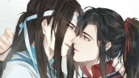 辰轩_percent【水凌阁】的直播间-KilaKila直播