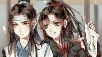 煦曦在线唱歌🌚✨-KilaKila直播