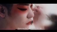 慕南枝✔ZQSG团队负责人的直播间-KilaKila直播