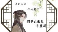 名侦探柯南~-KilaKila直播