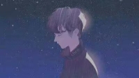 爱你们呦~-KilaKila直播