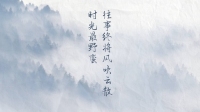 做自己喜欢的事,每天有一点进步-KilaKila直播