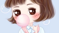 晚上看场电视还是电影好呢!-KilaKila直播