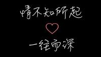 青蛙最伟大~~~🐸-KilaKila直播