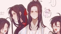 叶子ᕙ(`▿´)ᕗ的直播间-KilaKila直播