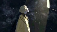 第二天 开播❤️-KilaKila直播