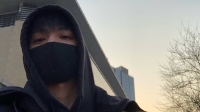 来自病号的歌声~-KilaKila直播
