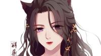 =-= hi~交个朋友吧~-KilaKila直播