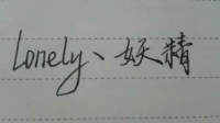这里面什么也没有,别进了-KilaKila直播