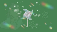 111111-KilaKila直播