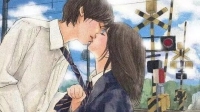 长夜未央终无寐……-KilaKila直播