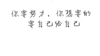 有趣很重要-KilaKila直播