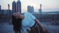 追什么空投 追我吧~-KilaKila直播