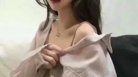要开学了……你们作业写完了吗?-KilaKila直播