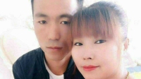 老婆艳艳-KilaKila直播