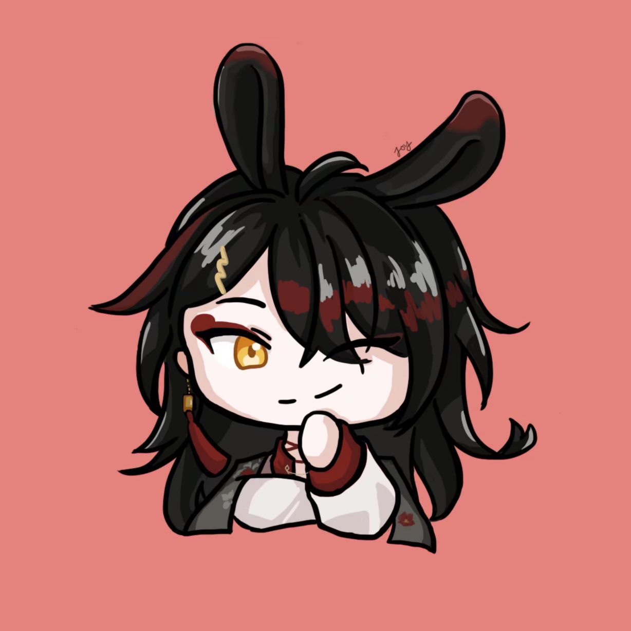 I'mTUSKS(獠牙)的直播间-KilaKila直播