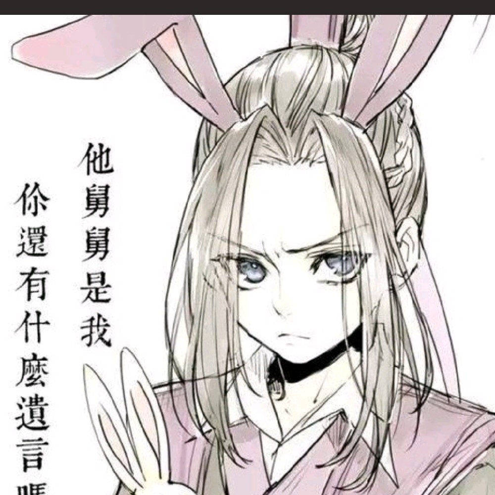 .。。.-KilaKila直播