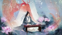 难的得早间档-KilaKila直播