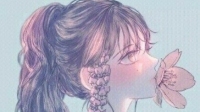 ❤忆暖昔沫❤的直播间-KilaKila直播
