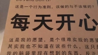 聊聊天呐~-KilaKila直播