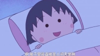 被子外面太暖和了,进来凉快凉快-KilaKila直播
