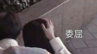👉凰权甩烟之仇狼👈的直播间-KilaKila直播
