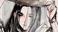 怎配我这状元郎.-KilaKila直播